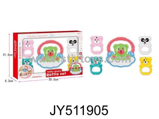 Products Image