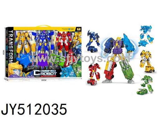 Products Image