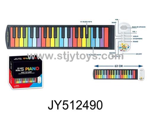 Products Image