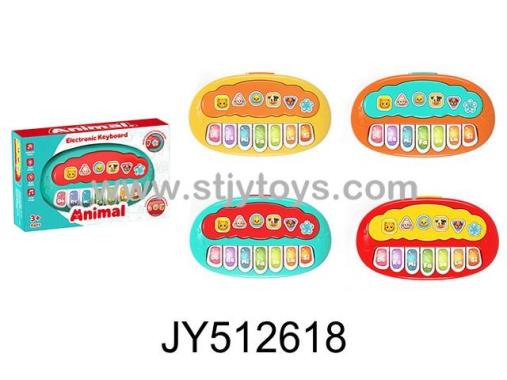 Products Image