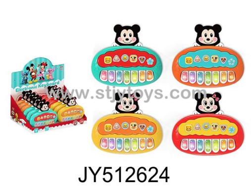 Products Image