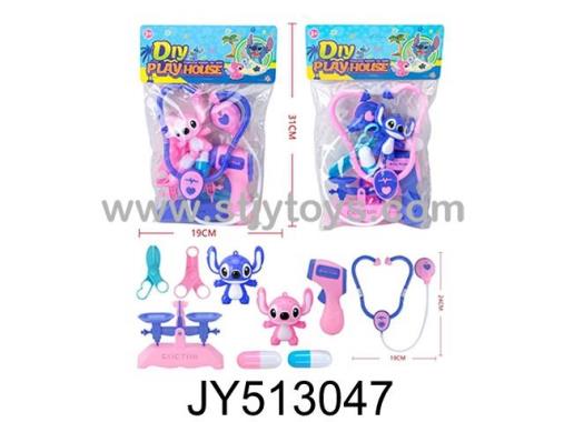 Products Image