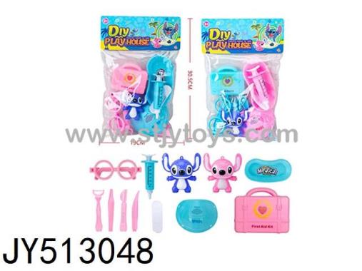Products Image