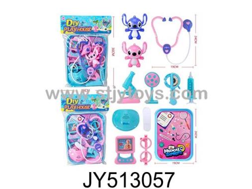 Products Image