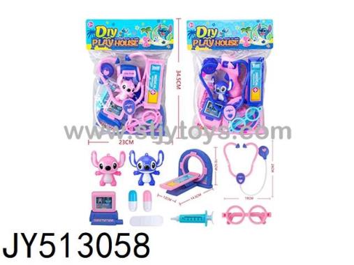 Products Image