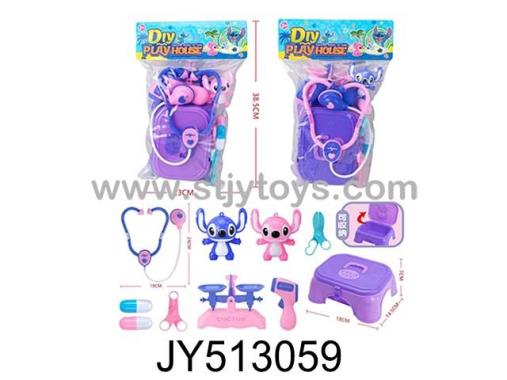 Products Image