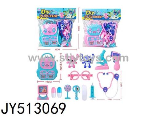 Products Image