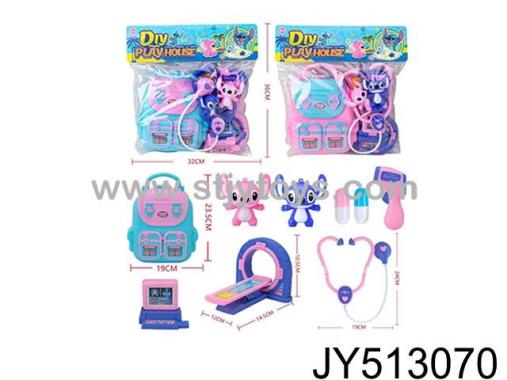 Products Image