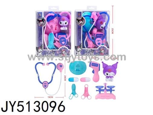 Products Image
