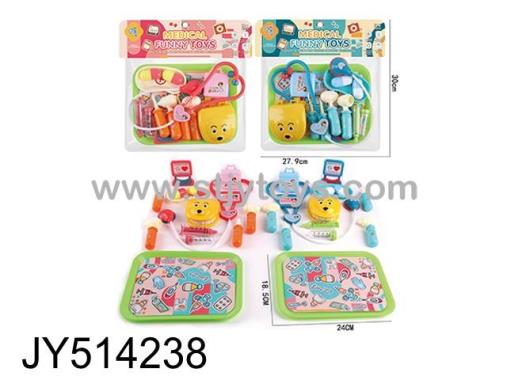 Products Image