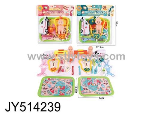 Products Image