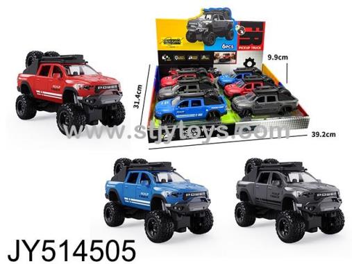 Products Image