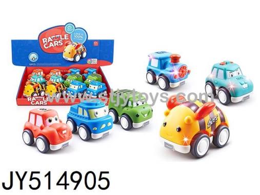 Products Image